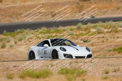 media/Jun-01-2025-CalClub SCCA (Sun) [[eae223c5dd]]/Group 1/Track Event 5/